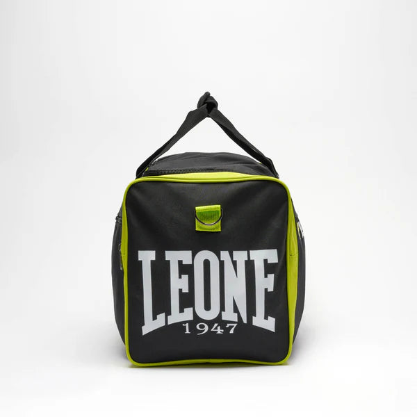 Leone 1947 Borsone Color Block AC956