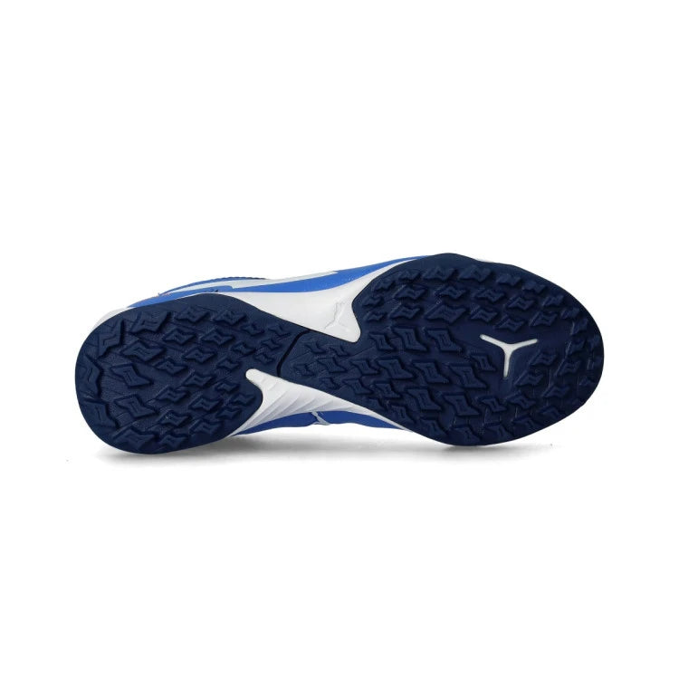 Puma Truco III TT Junior