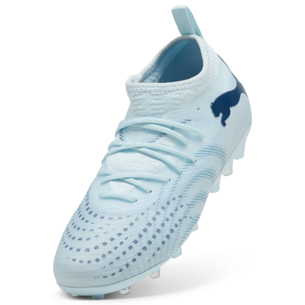Puma FUTURE Match 9 MG Jr 108917-03 – vista prospettica
