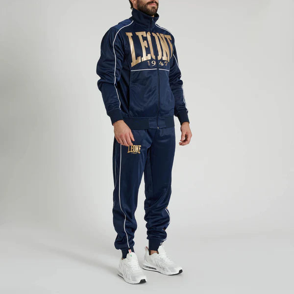 Leone 1947 Tuta Premium Fleece AB300