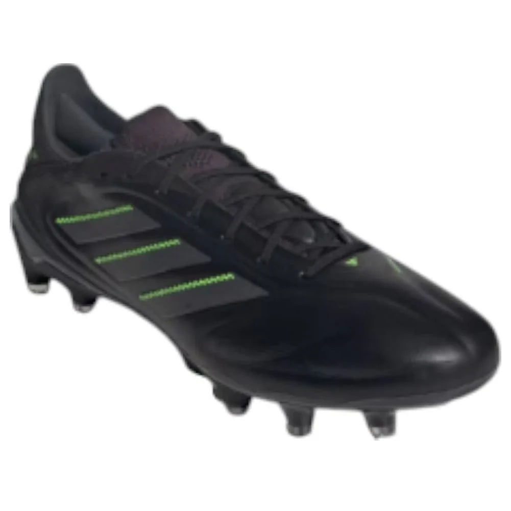 Adidas Copa Pure III Elite FG