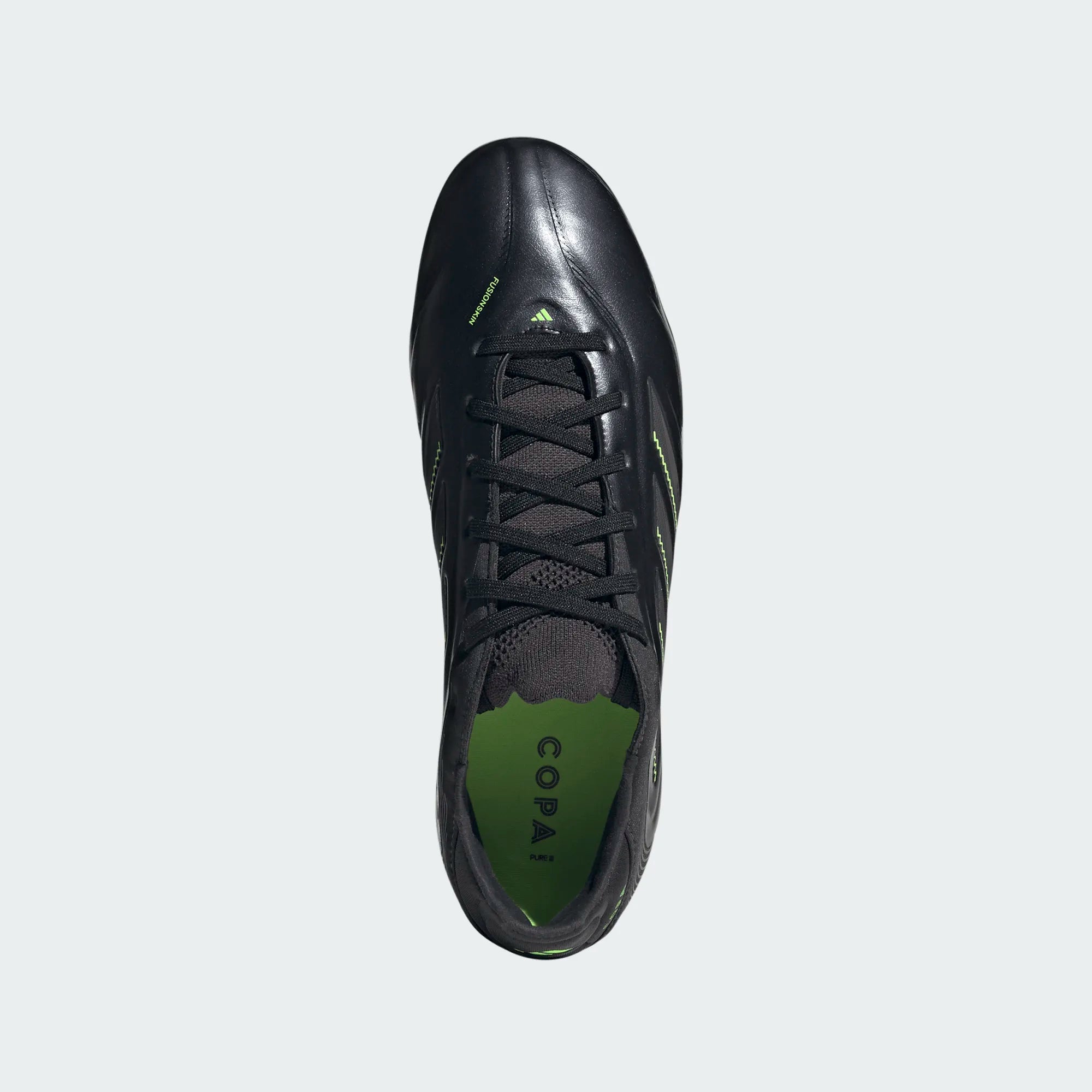 Adidas Copa Pure III Pro FG