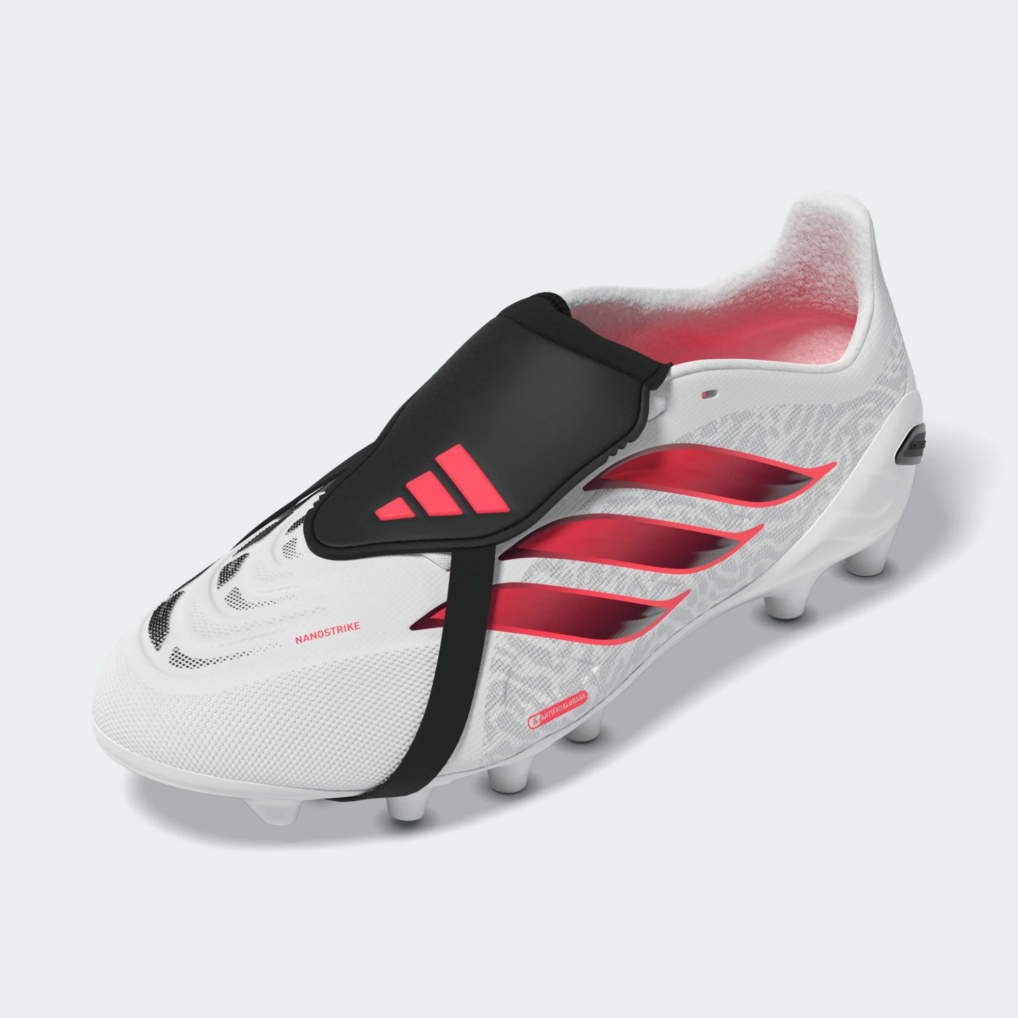 Adidas Predator League FT AG J
