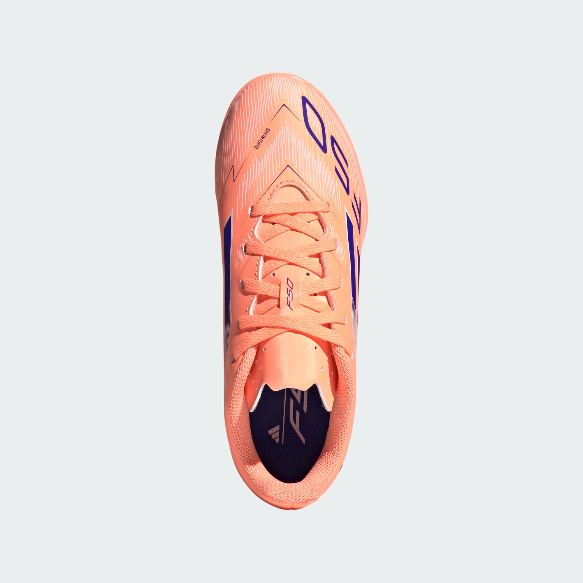 JI0040 - Scarpe da Calcio a 5 - Adidas