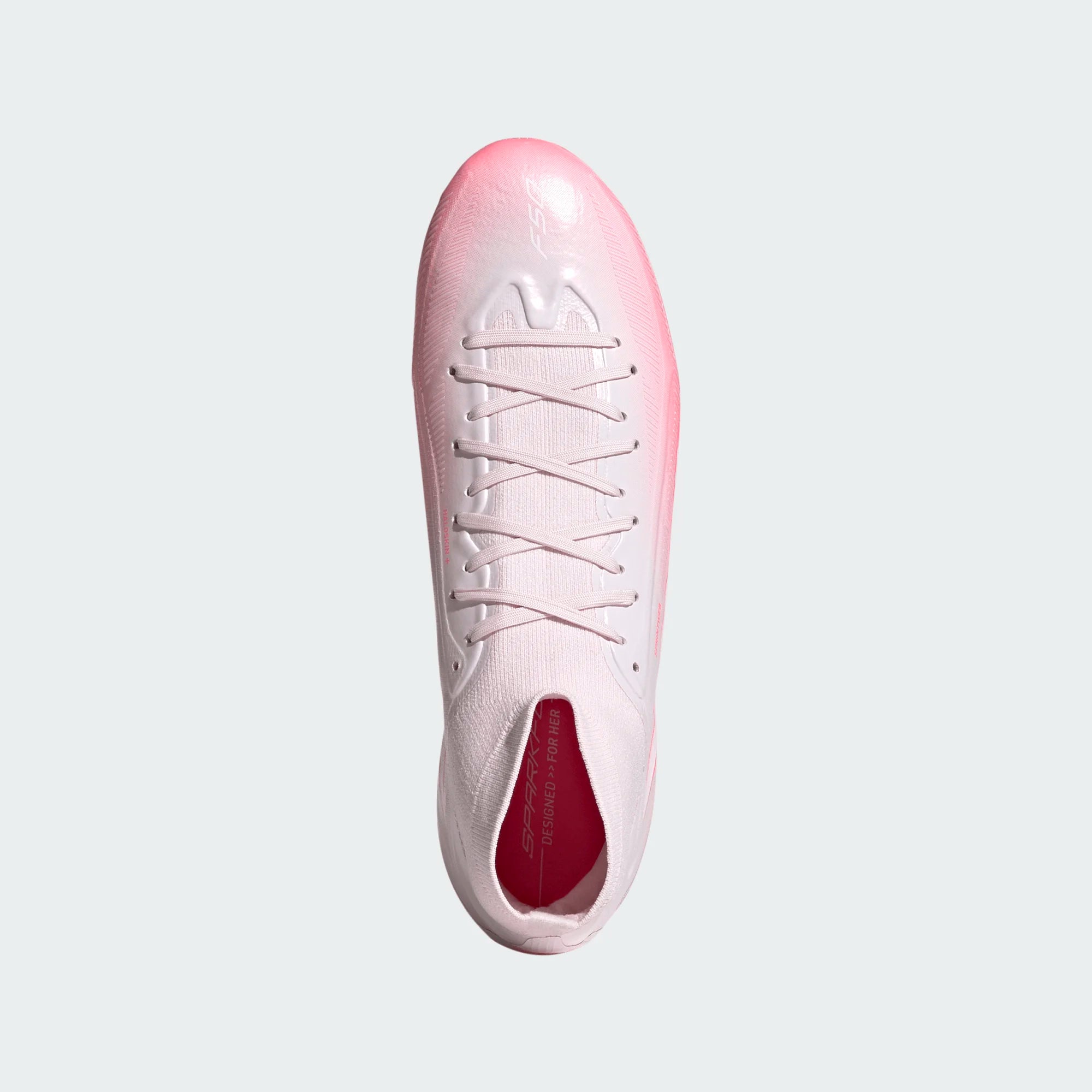 Adidas F50 Sparkfusion Pro AG