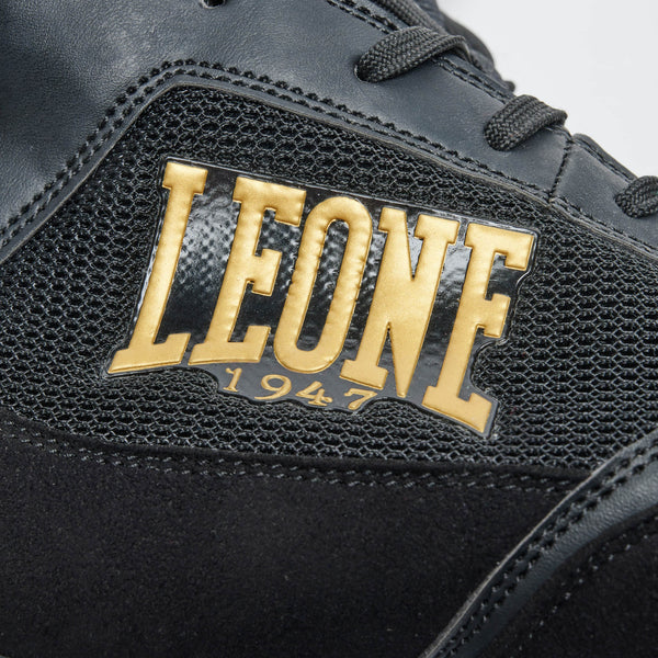 Leone 1947 Stivaletti Premium CL110