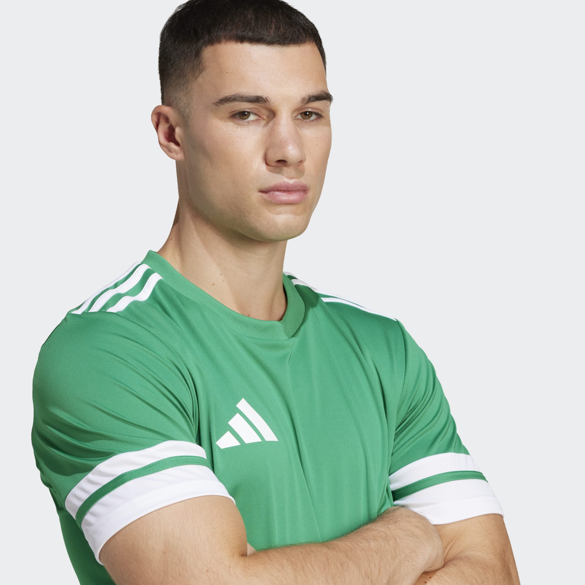 JN7485 - T-Shirt - Adidas