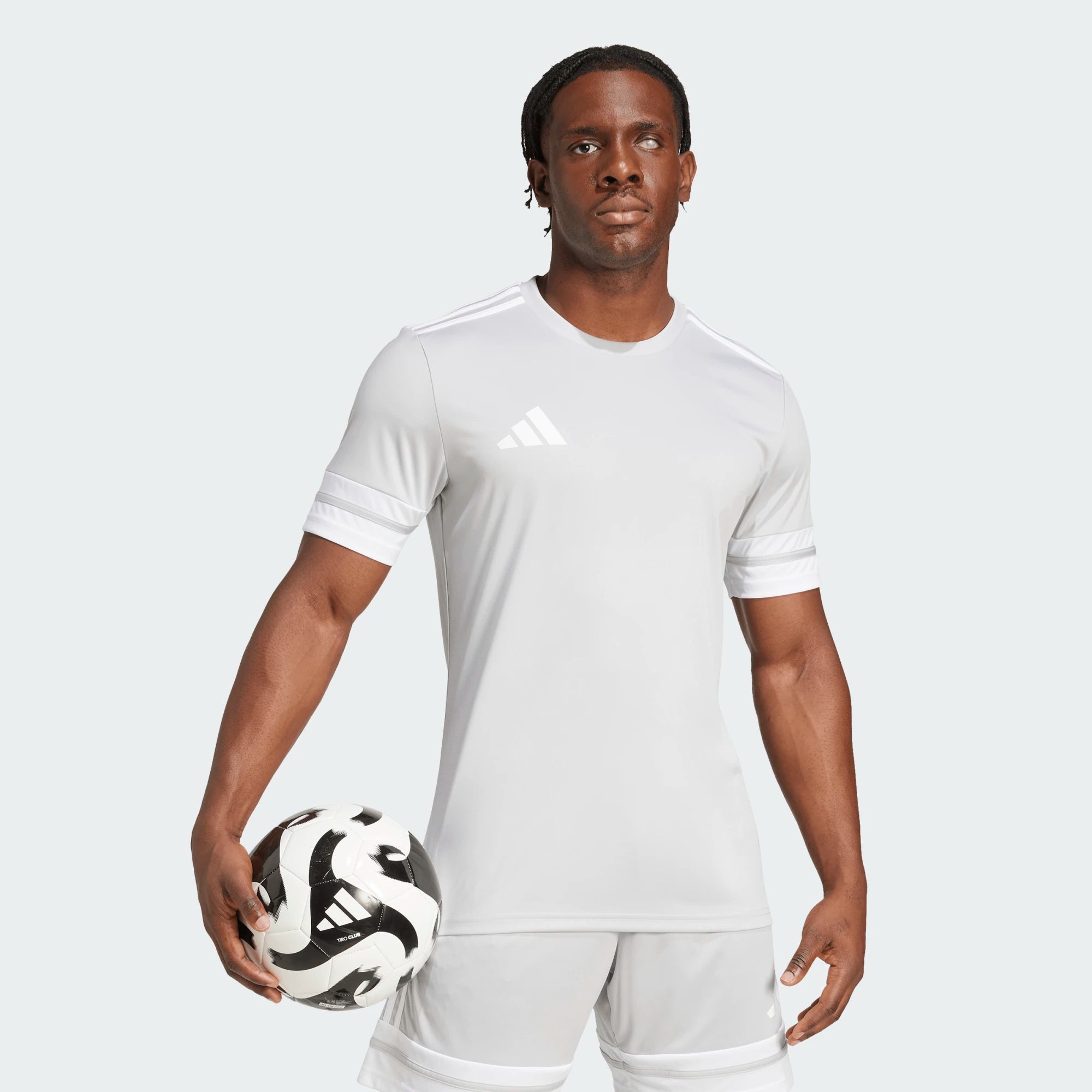JG5837 - T-Shirt - Adidas