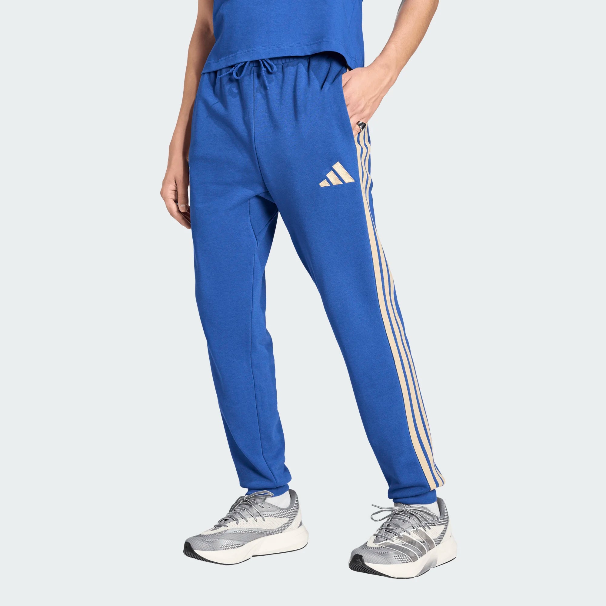 JZ2061 - Pantaloni - Adidas