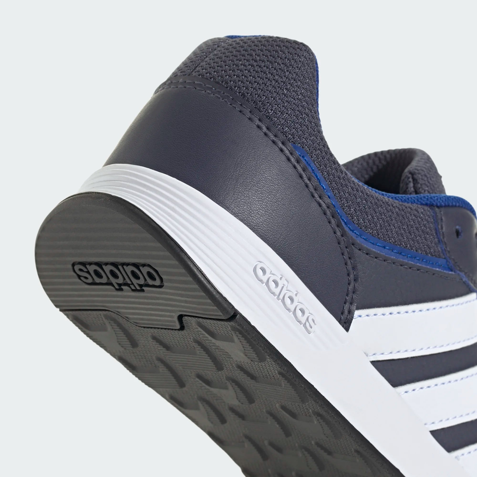 JH9249 - Scarpe - Adidas