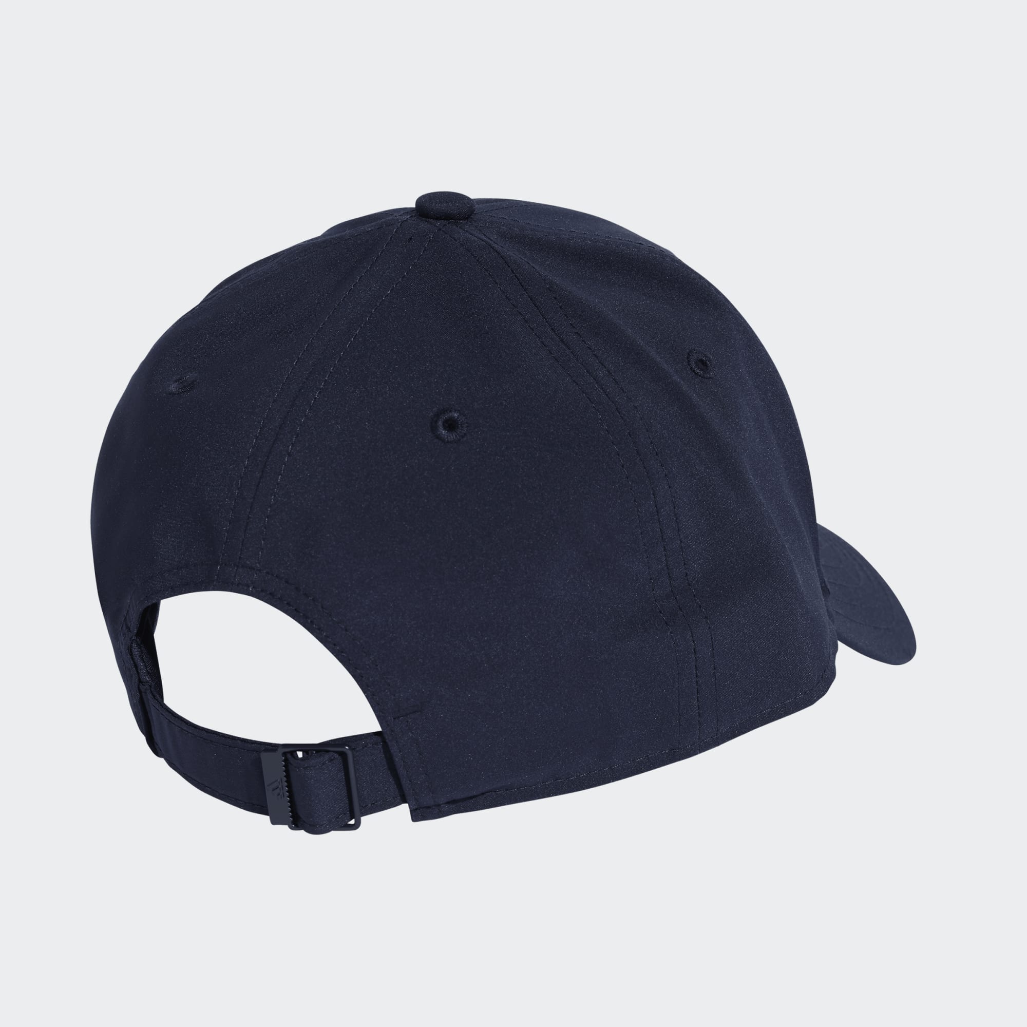 JF8486 - Cappelli - Adidas