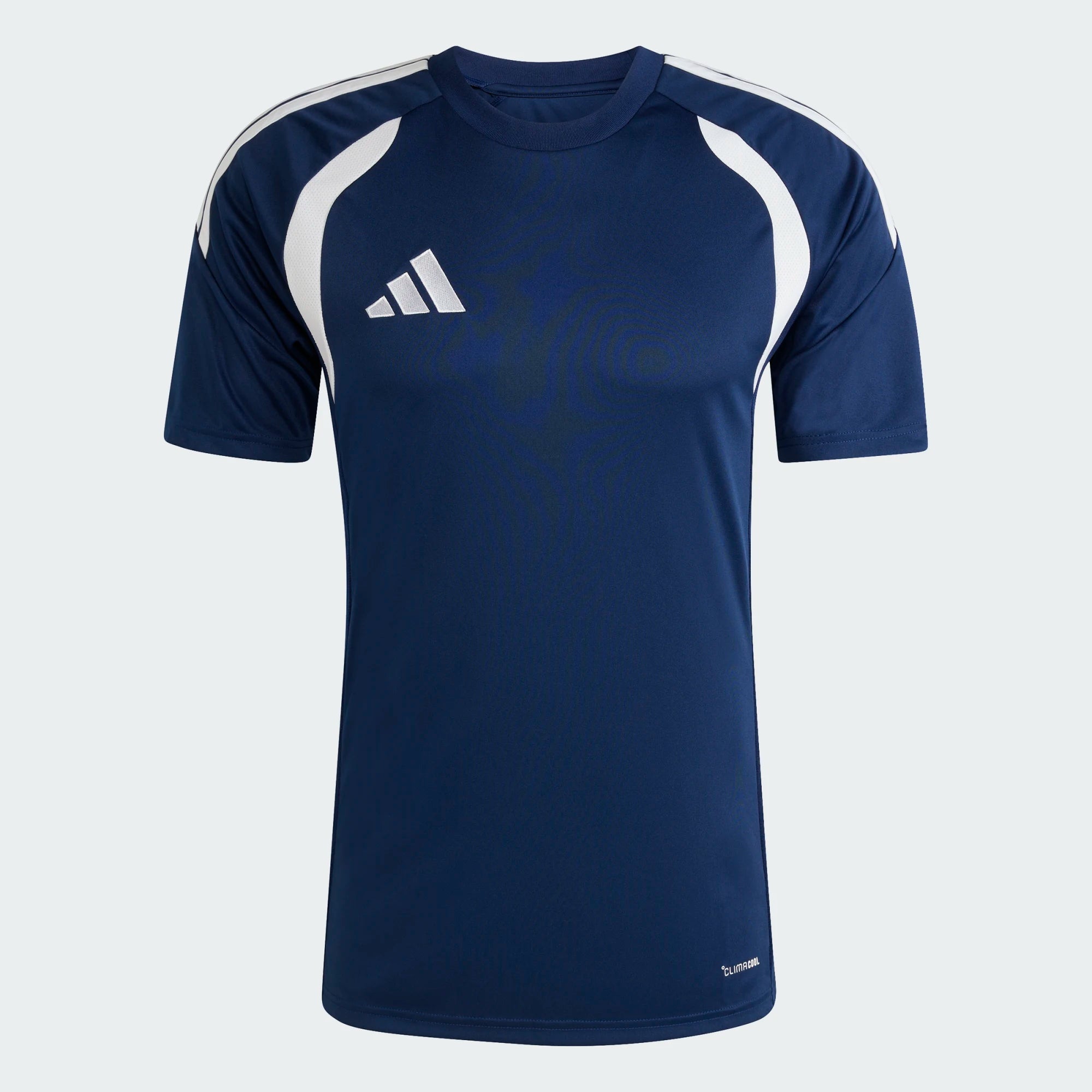 KB1360 - T-Shirt - Adidas