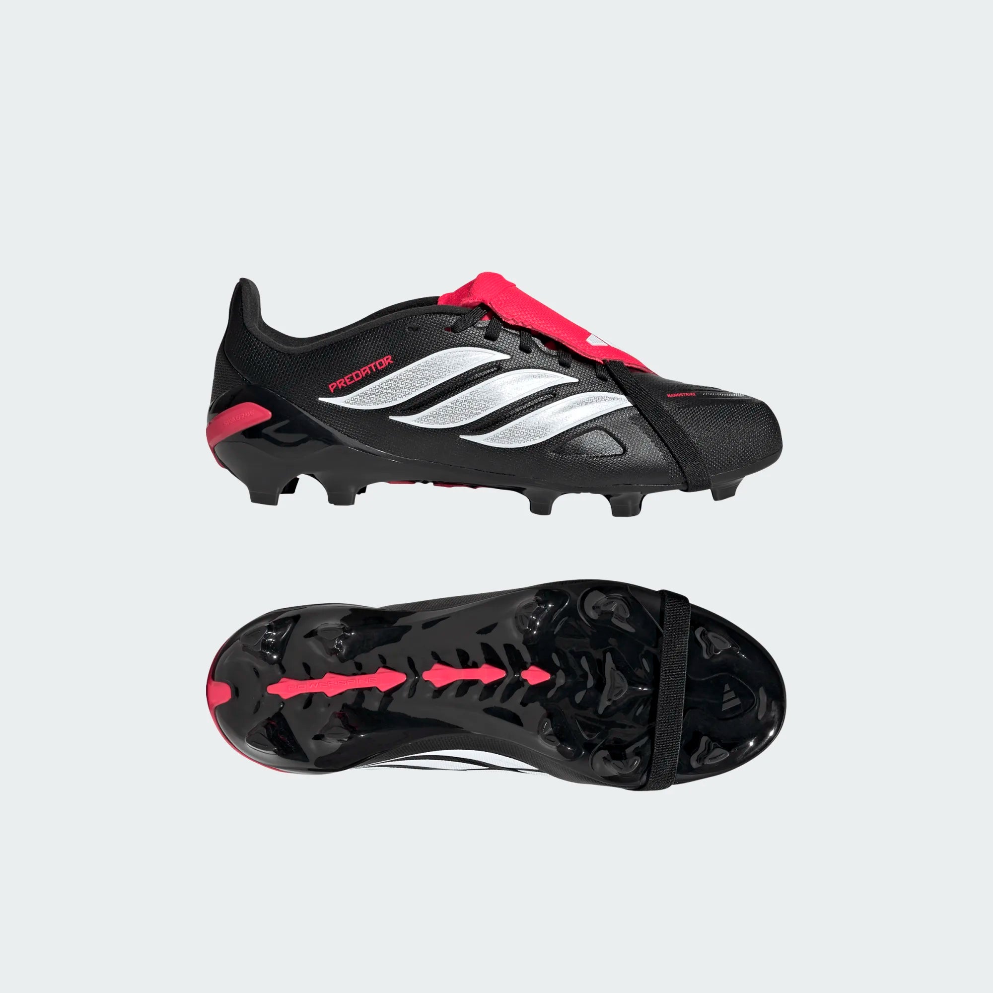 Adidas Predator League FT FG J