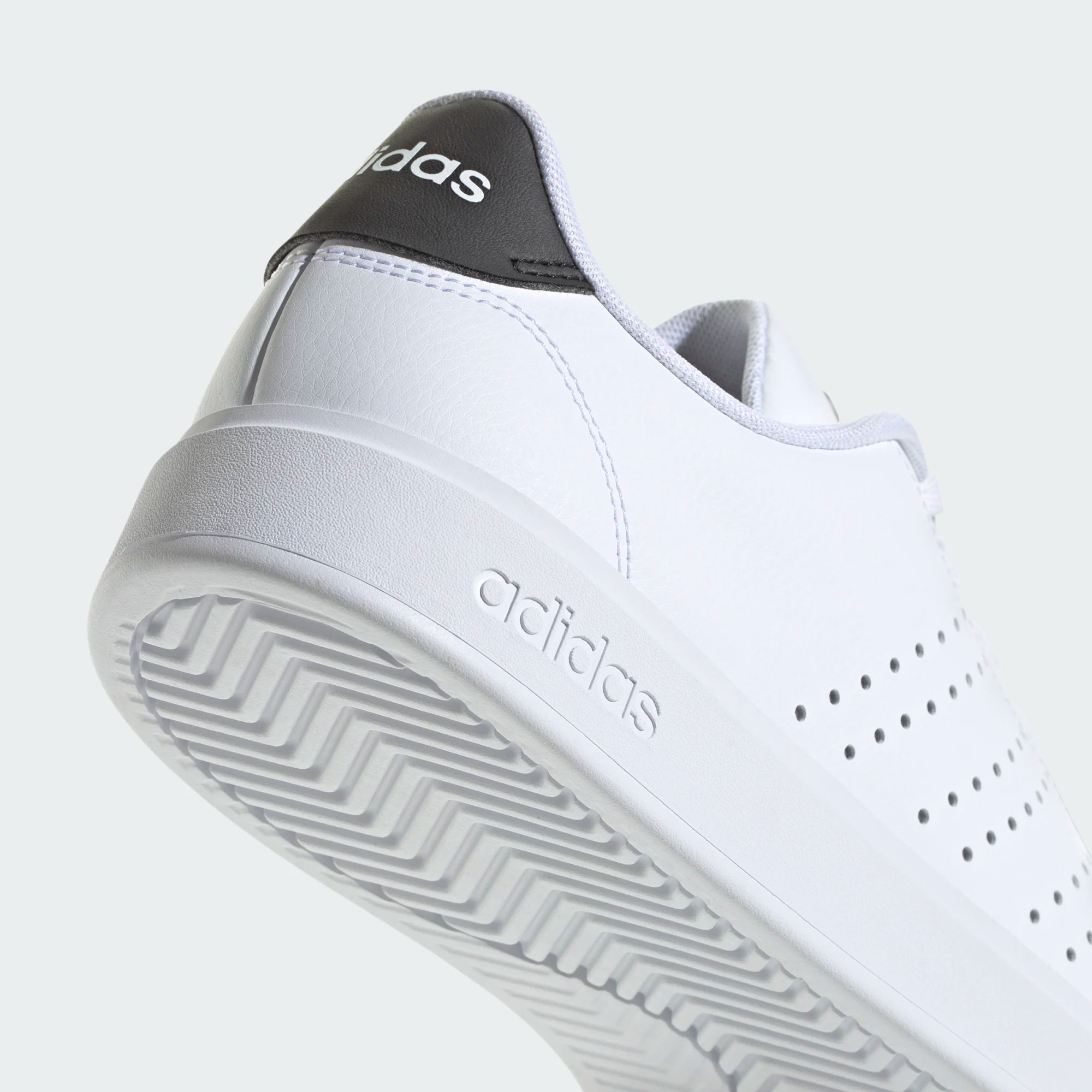 IF1661 - Scarpe - Adidas