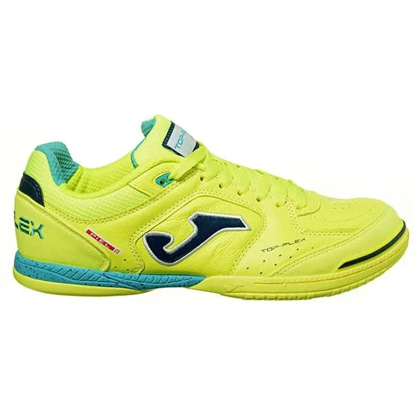 Joma Top Flex