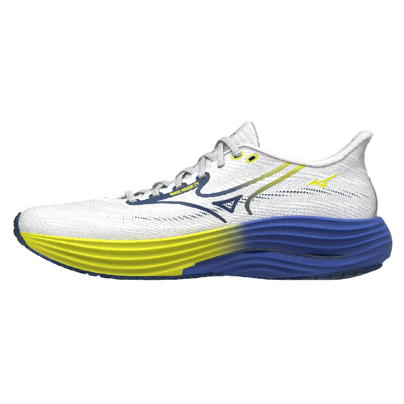 Mizuno Wave Rider 29