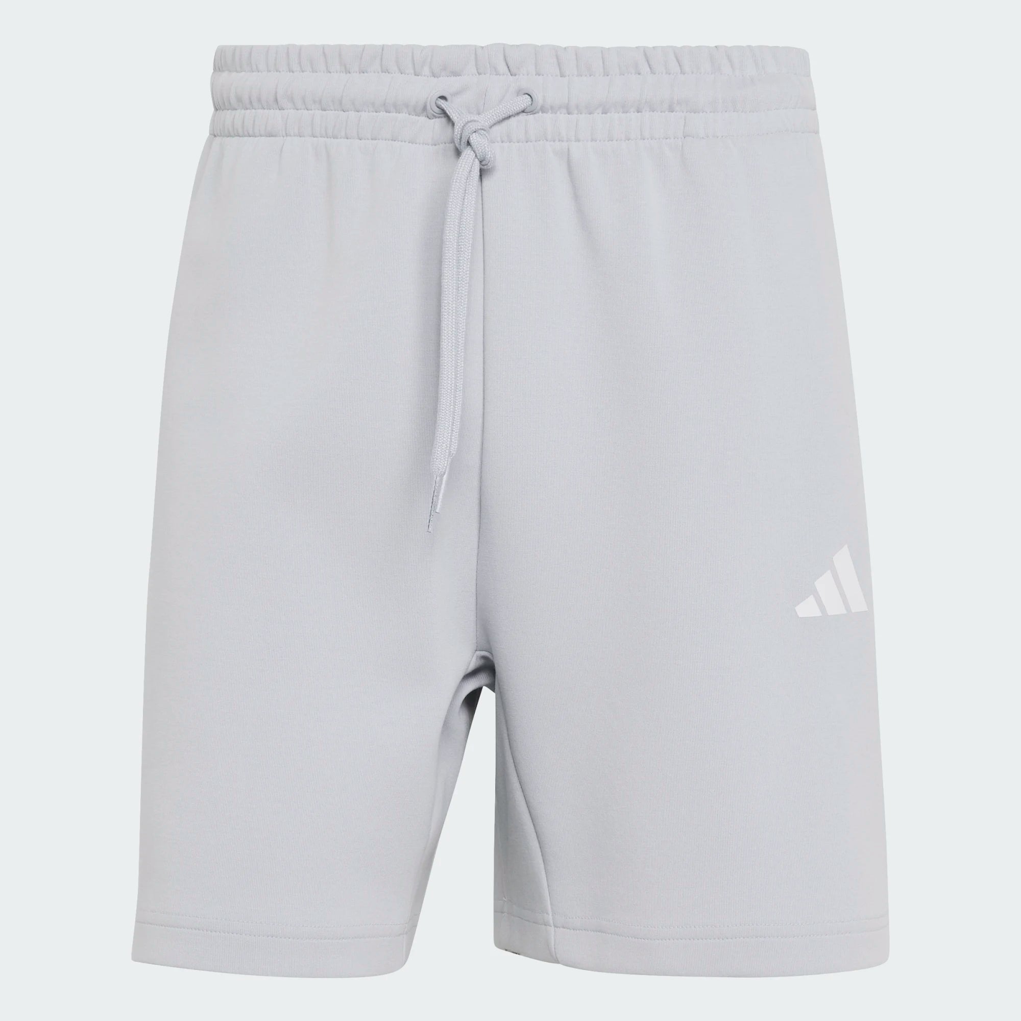 KD7657 - Pantaloncini - Adidas