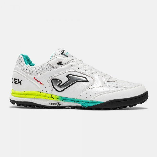 Joma Top Flex Rebound 2602 TF