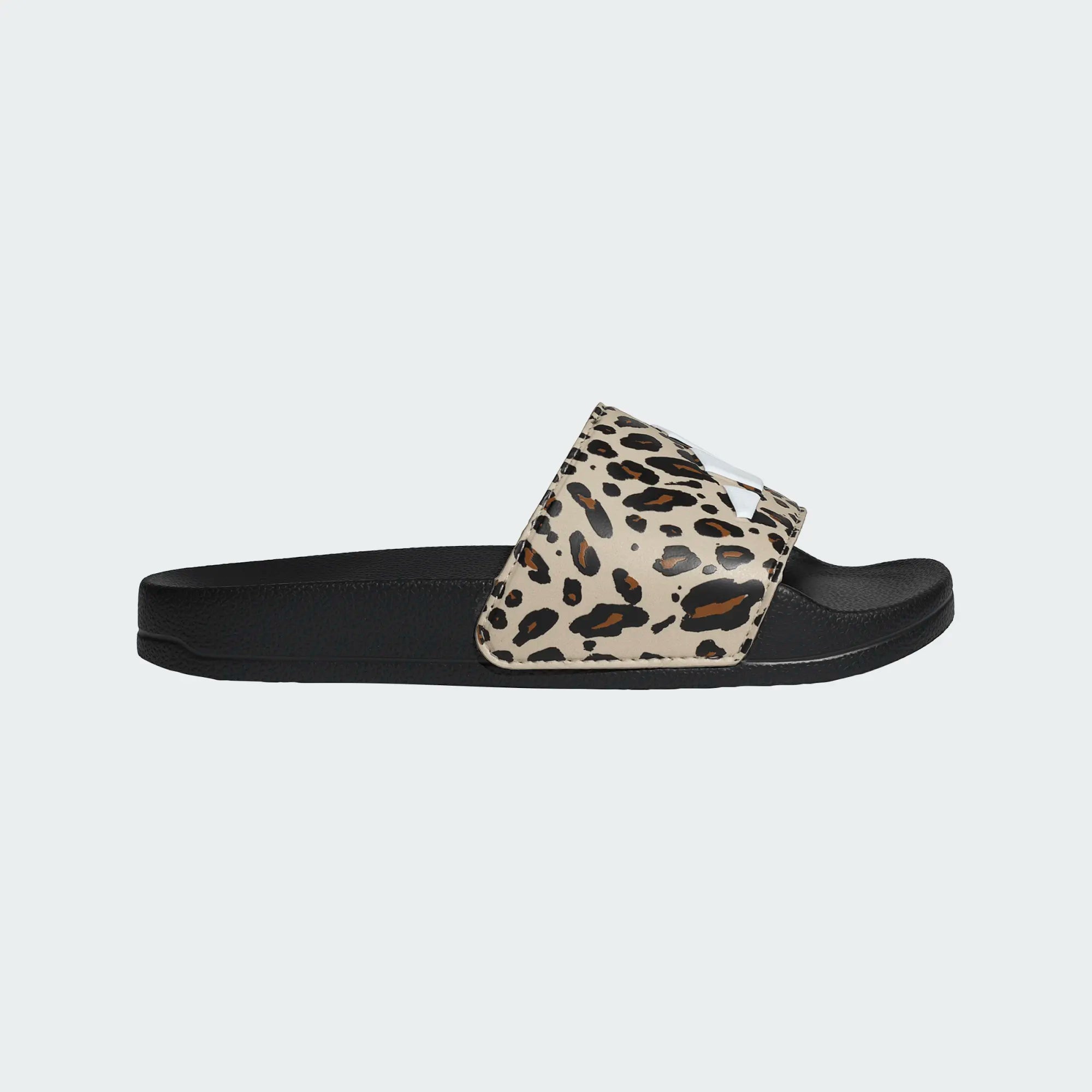 IH9586 - Ciabatte - Adidas