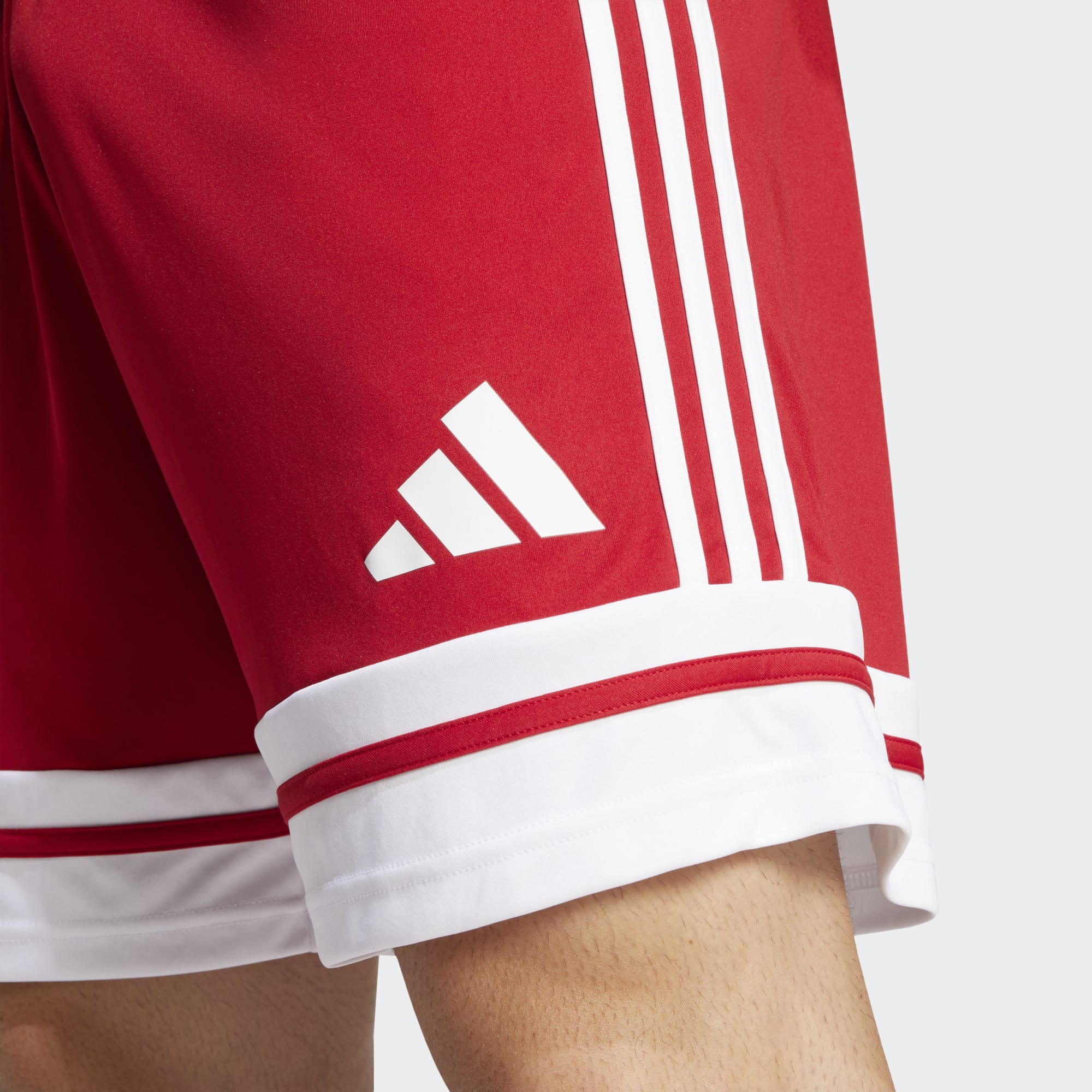 JE7745 - Pantaloncini - Adidas