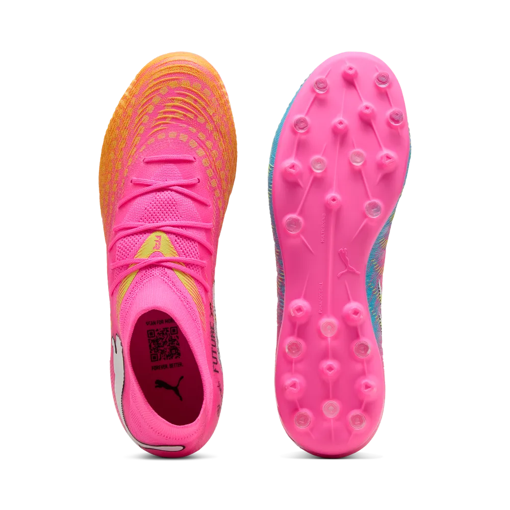 Puma FUTURE 9 Match MG