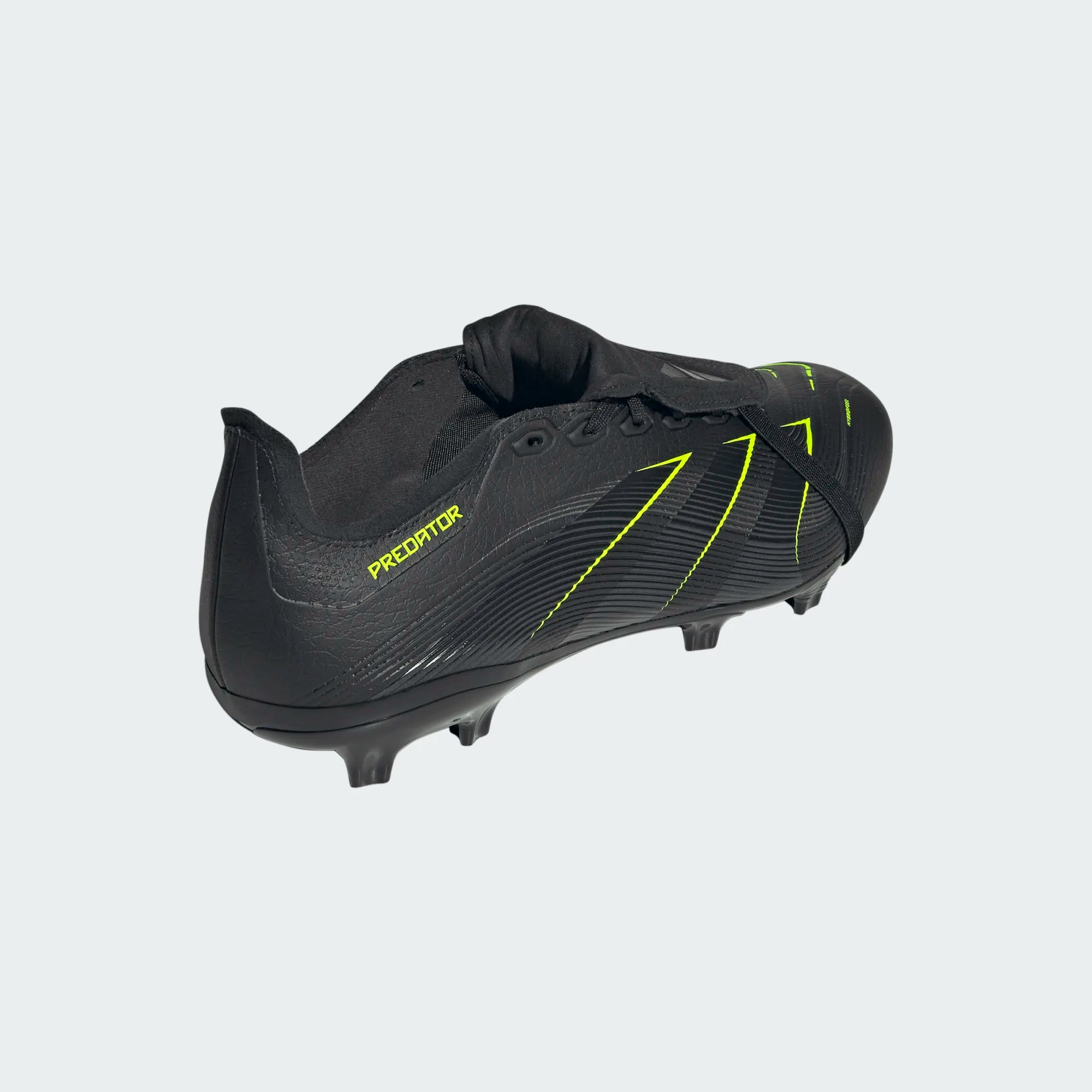 Adidas Predator League FT FG/MG