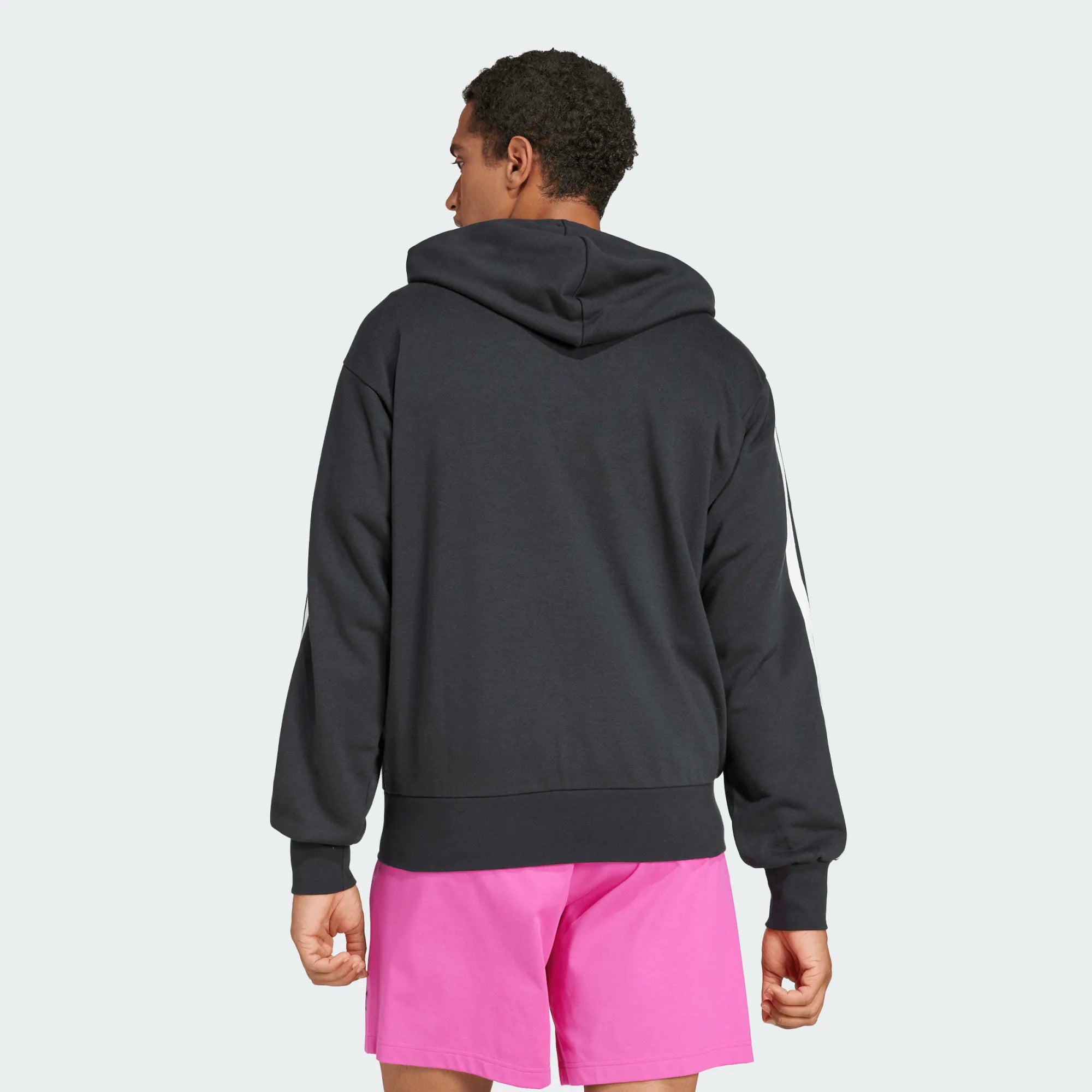 JD1877 - Felpe - Adidas