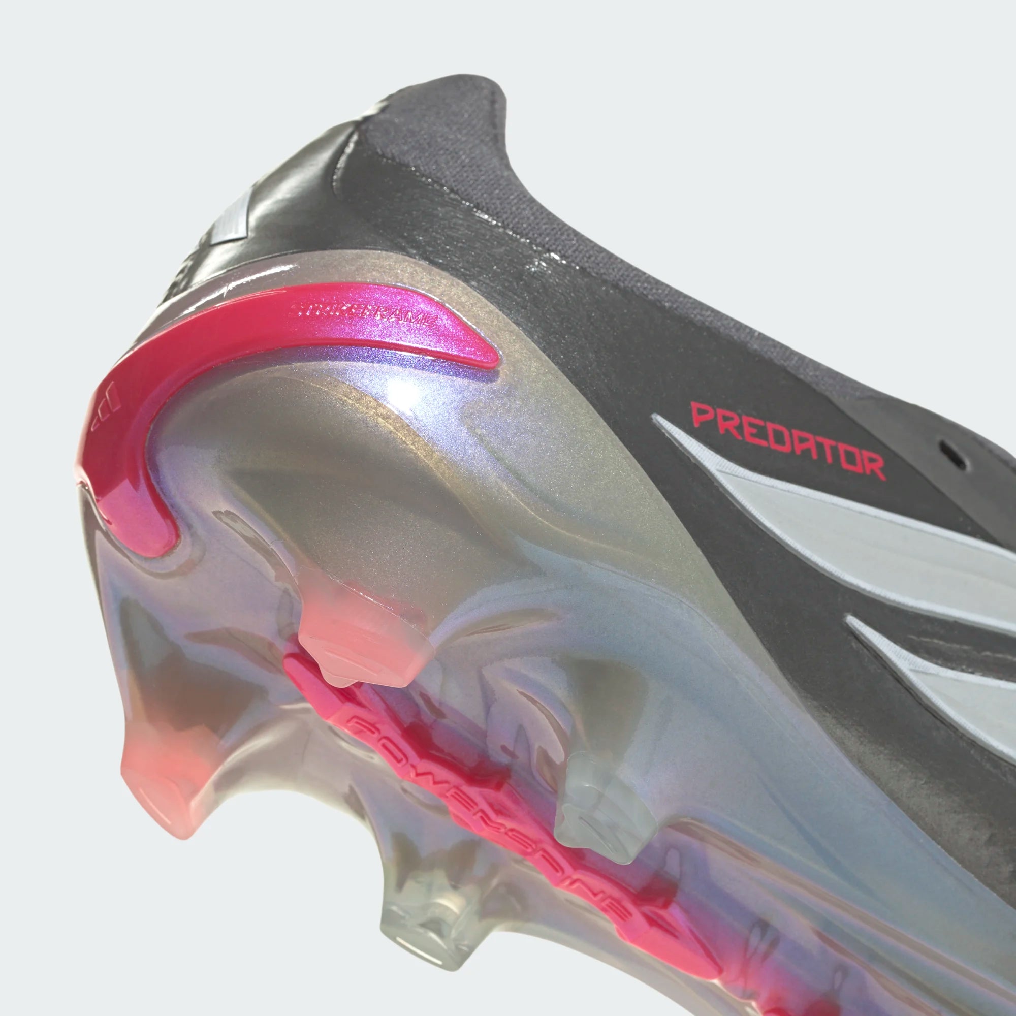 Adidas Predator Pro FT FG