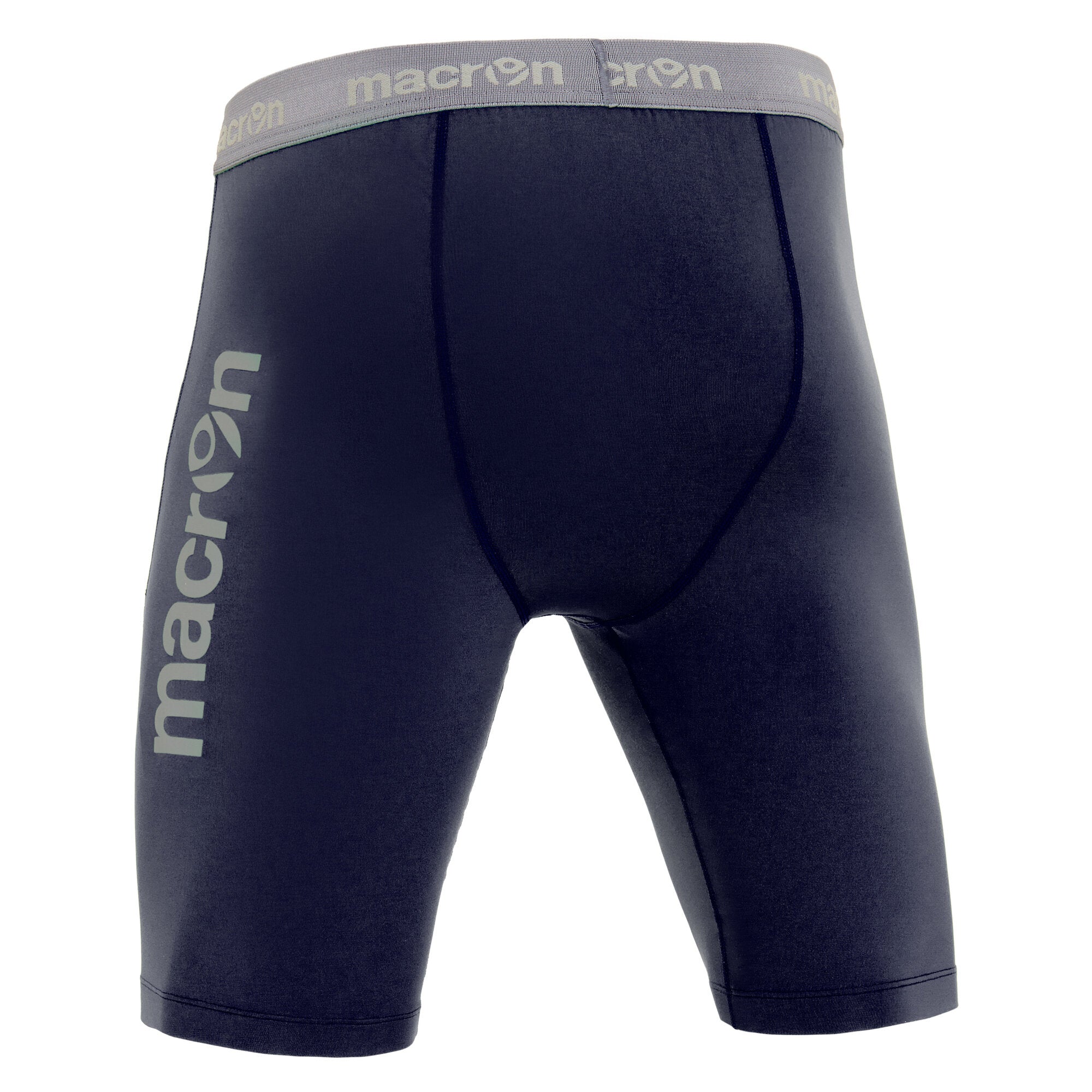 533302 - Pantaloni Termici - Macron