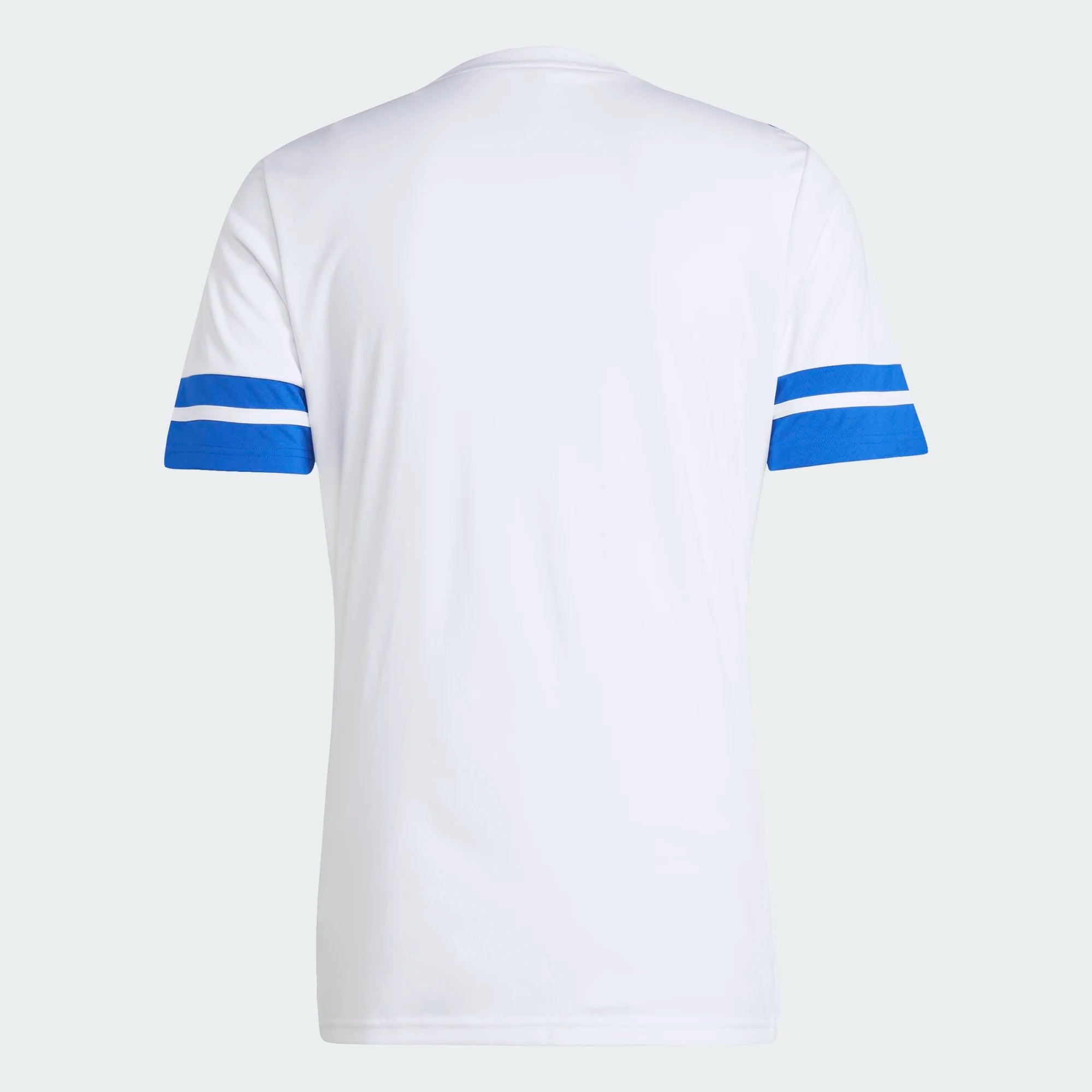 JG5827 - T-Shirt - Adidas
