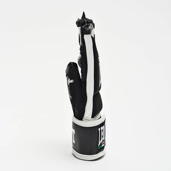 Leone 1947 Guanti Fit Karate GK093