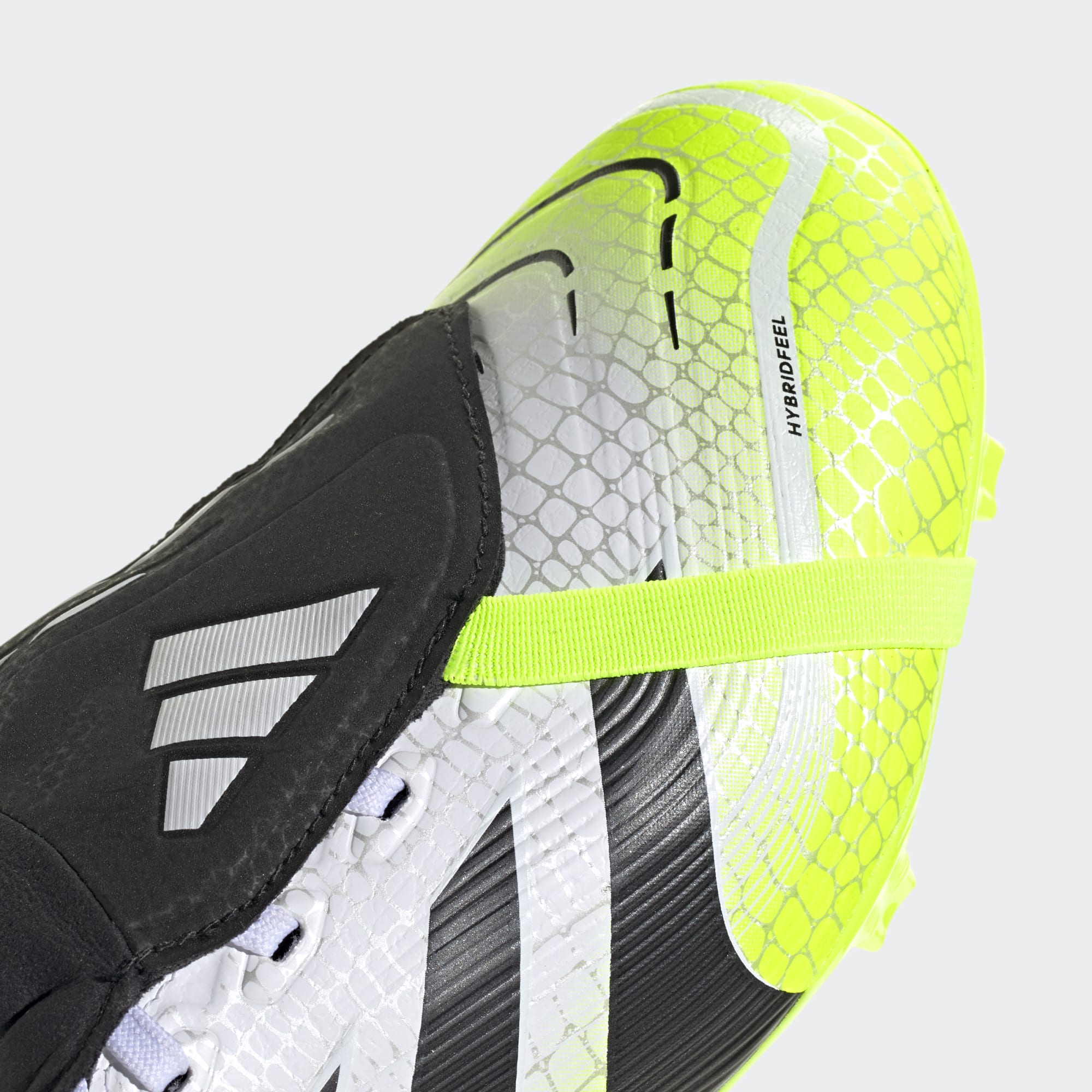 Adidas Predator League FT FG/MG