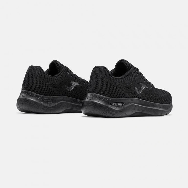 Joma Corinto Men 26 CCORS2601 – Sneakers Uomo