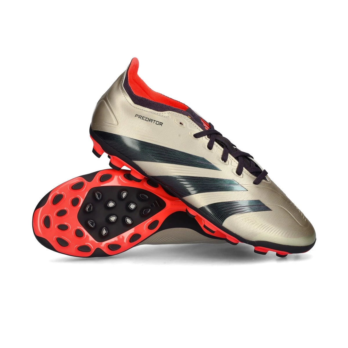 Adidas Predator League 2G/3G AG