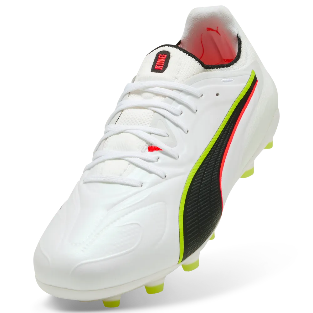 Puma KING 20 Ultimate FG/AG