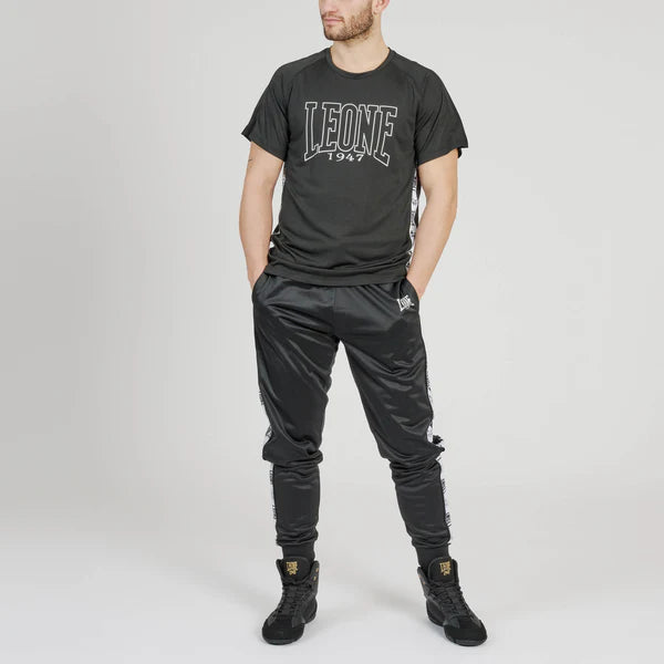 Leone 1947 T-Shirt Iconic ABX431