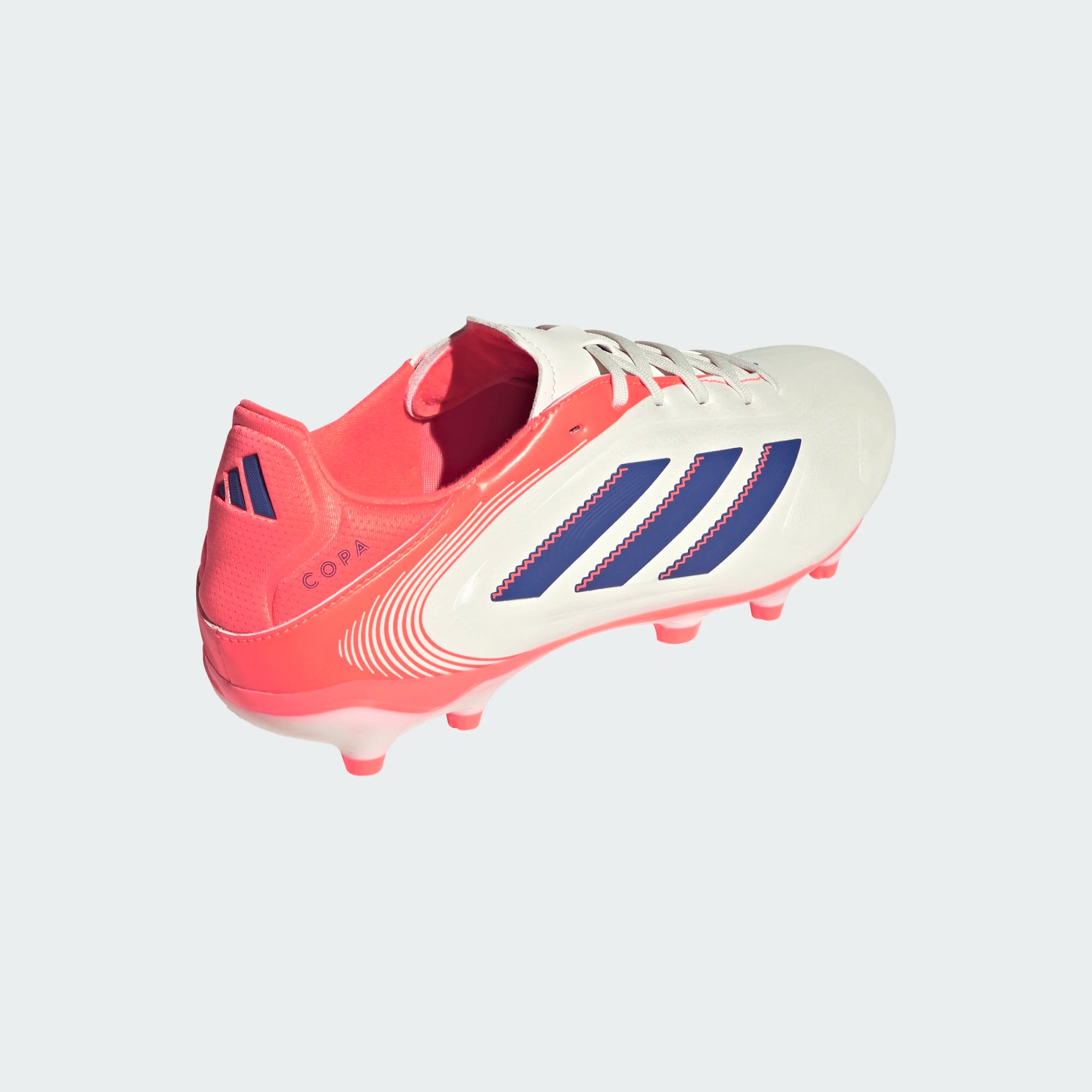 Adidas Copa Pure III League FG/MG