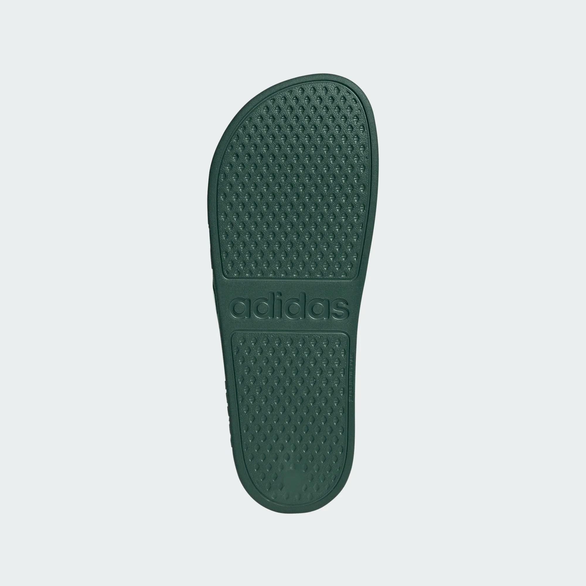HQ2450 - Ciabatte - Adidas