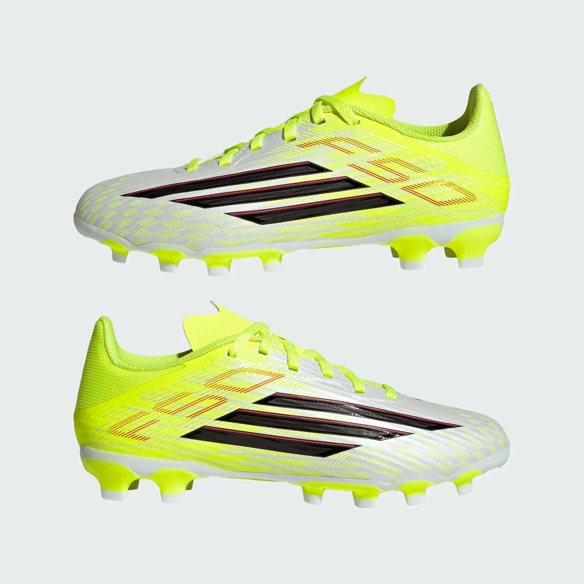 Adidas F50 League MG J
