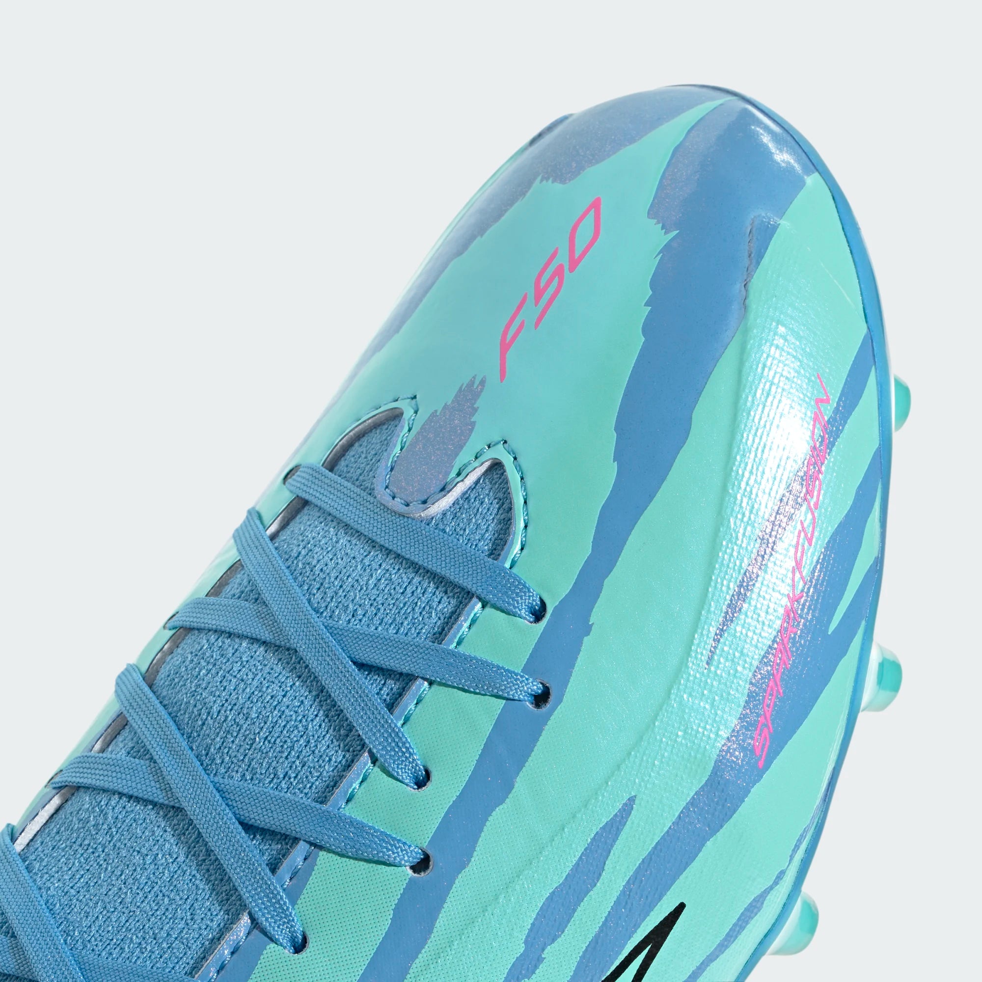 Adidas F50 Sparkfusion League AG