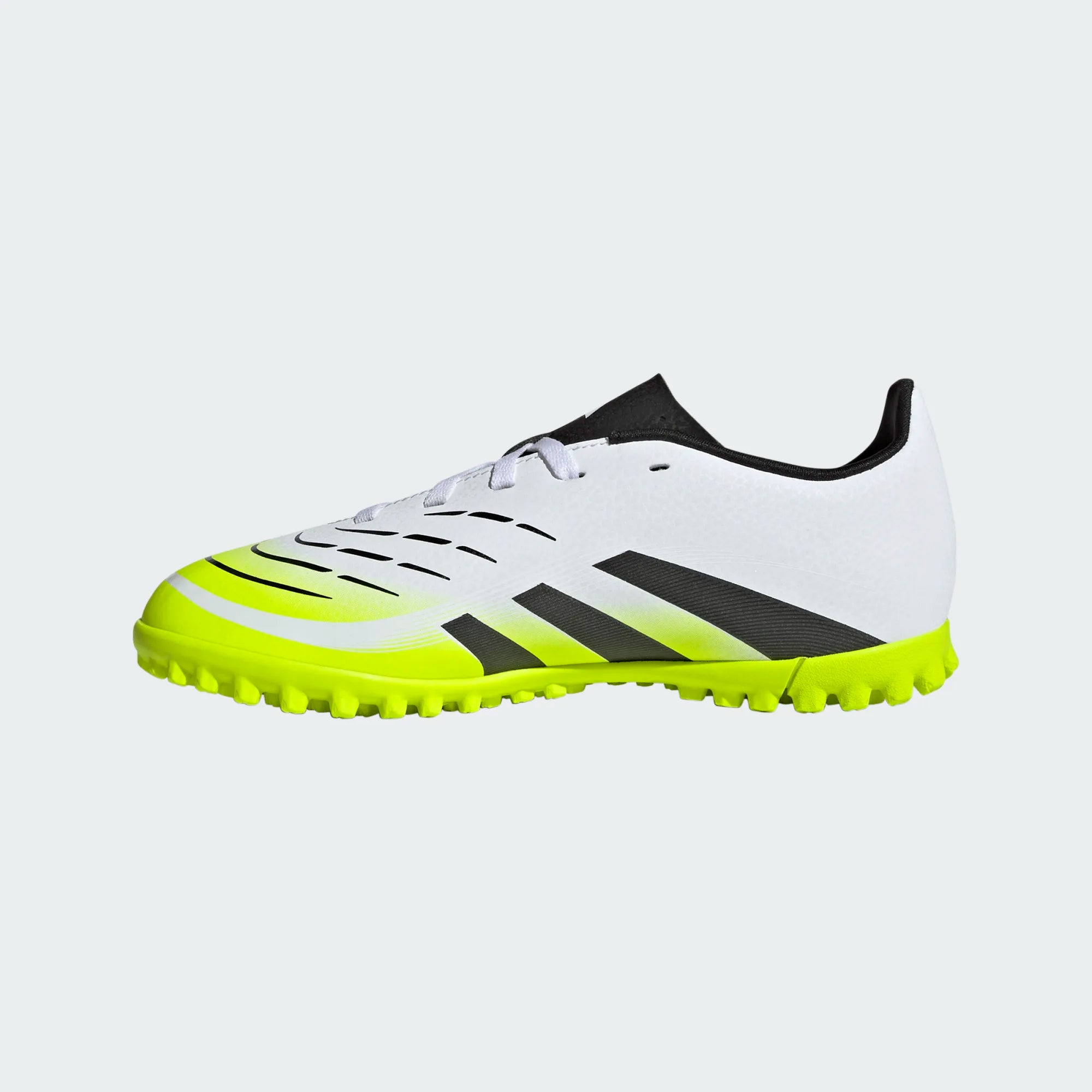 JH8862 - Scarpe da Calcio a 5 - Adidas