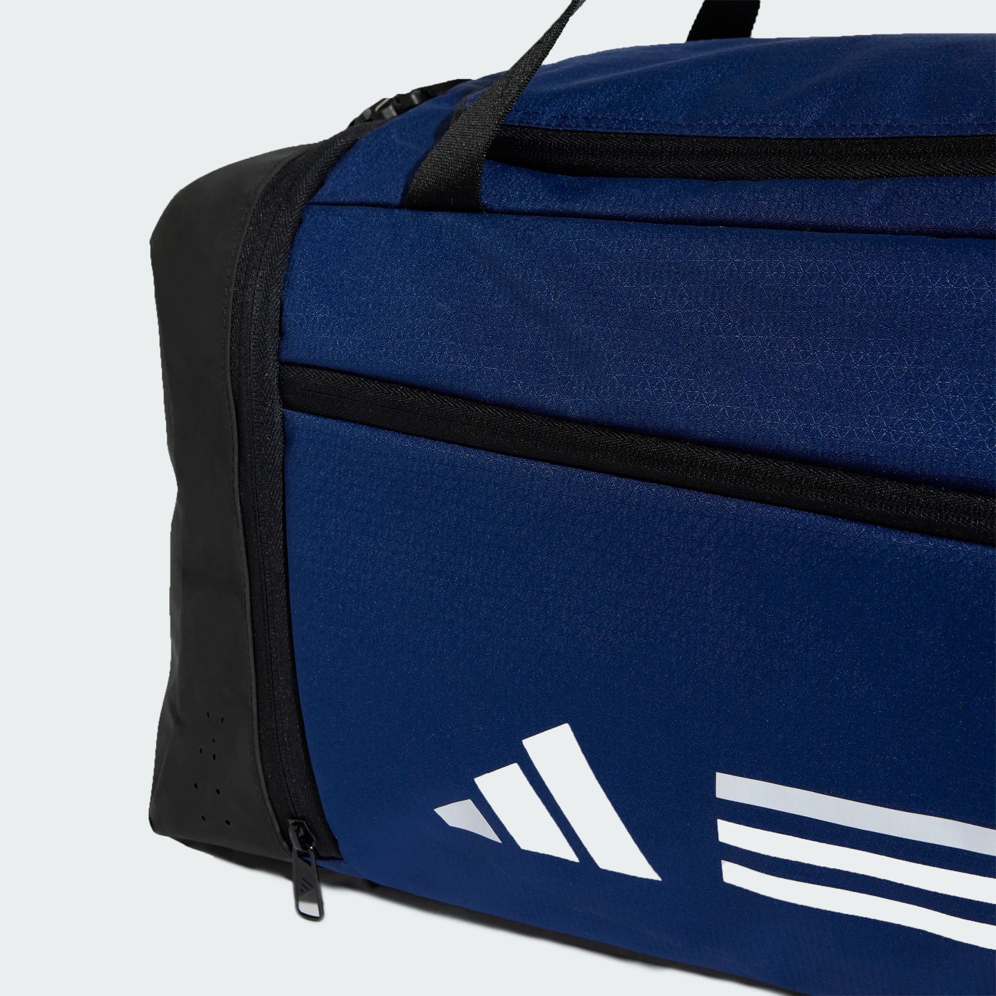 JM9059 - Borse - Adidas
