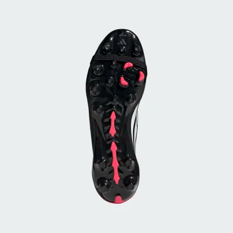 Adidas Predator League FT AG