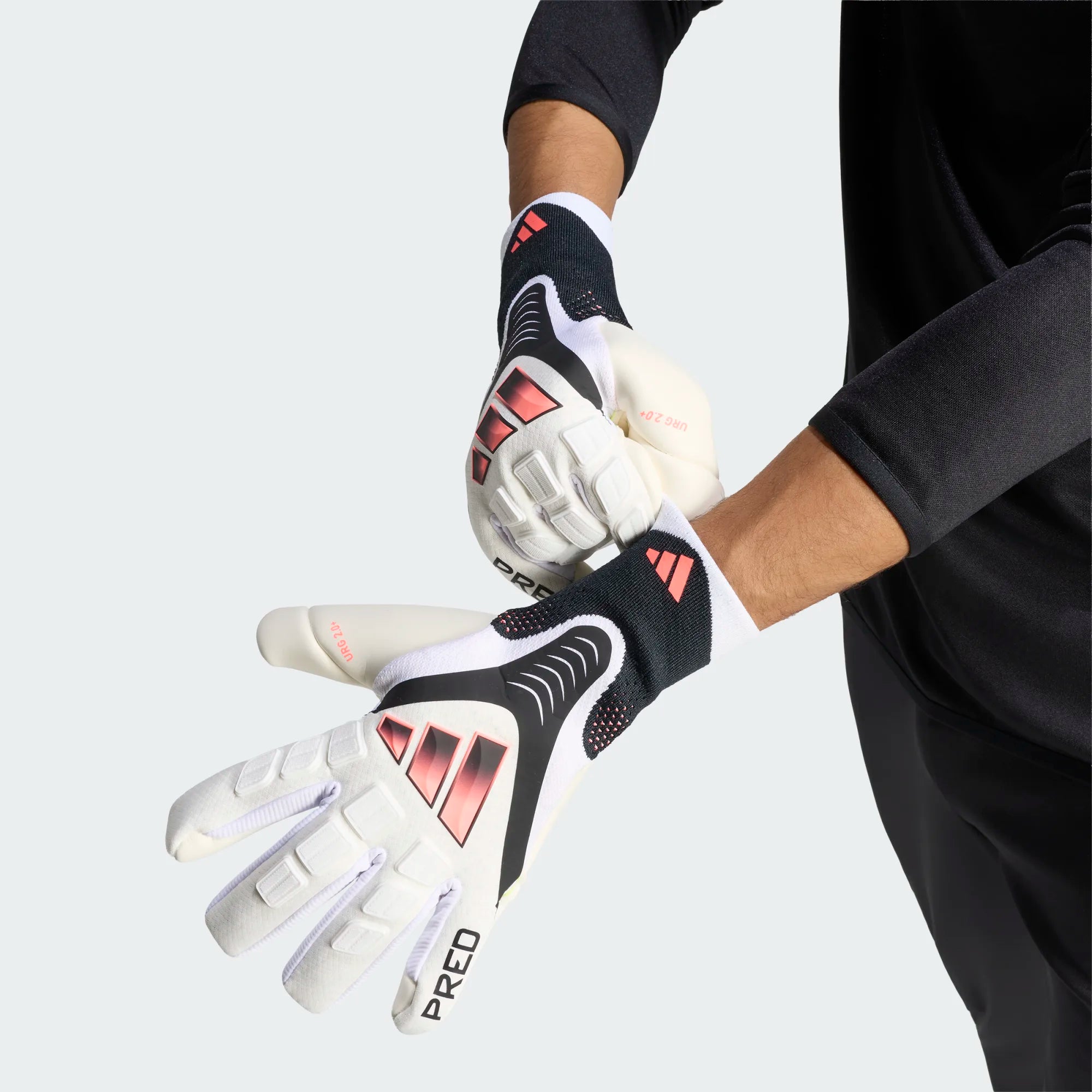 Adidas Predator Pro