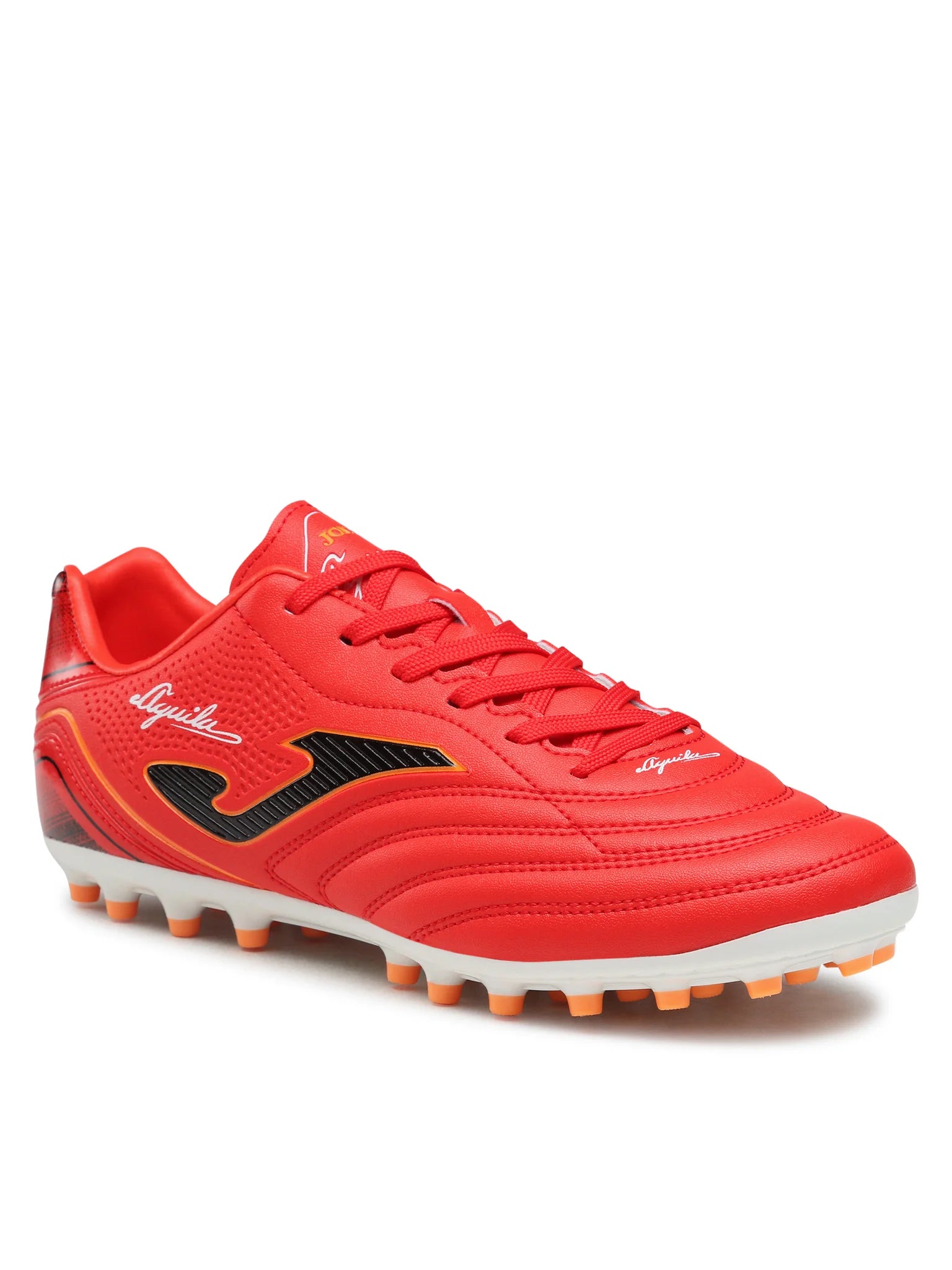 Joma Aguila 2306 AG
