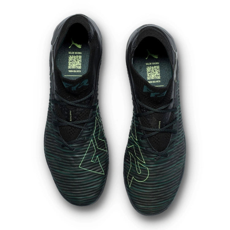 Puma FUTURE 8 Ultimate AG