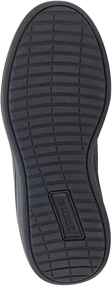 Joma Minerva Lady 2501 CMINLW2501 – Sneakers Donna