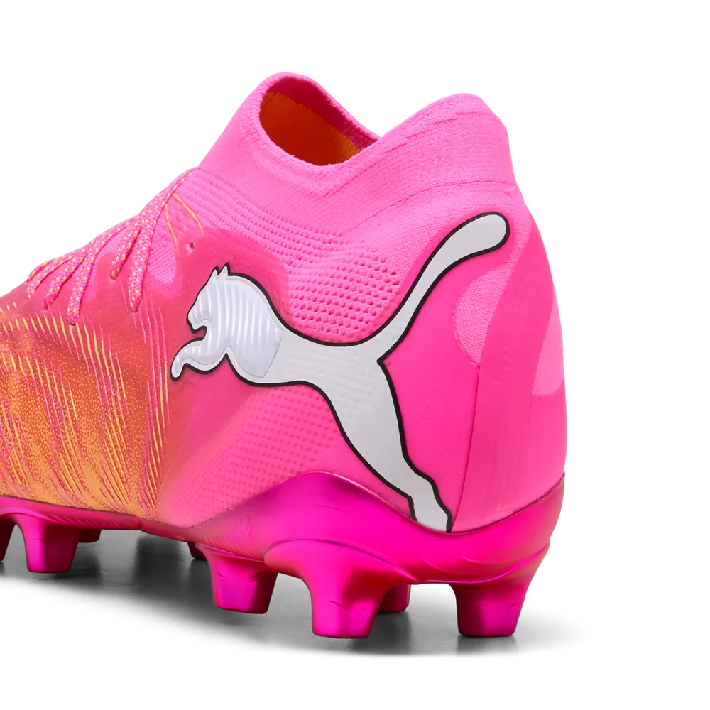 Puma FUTURE 9 Ultimate AG