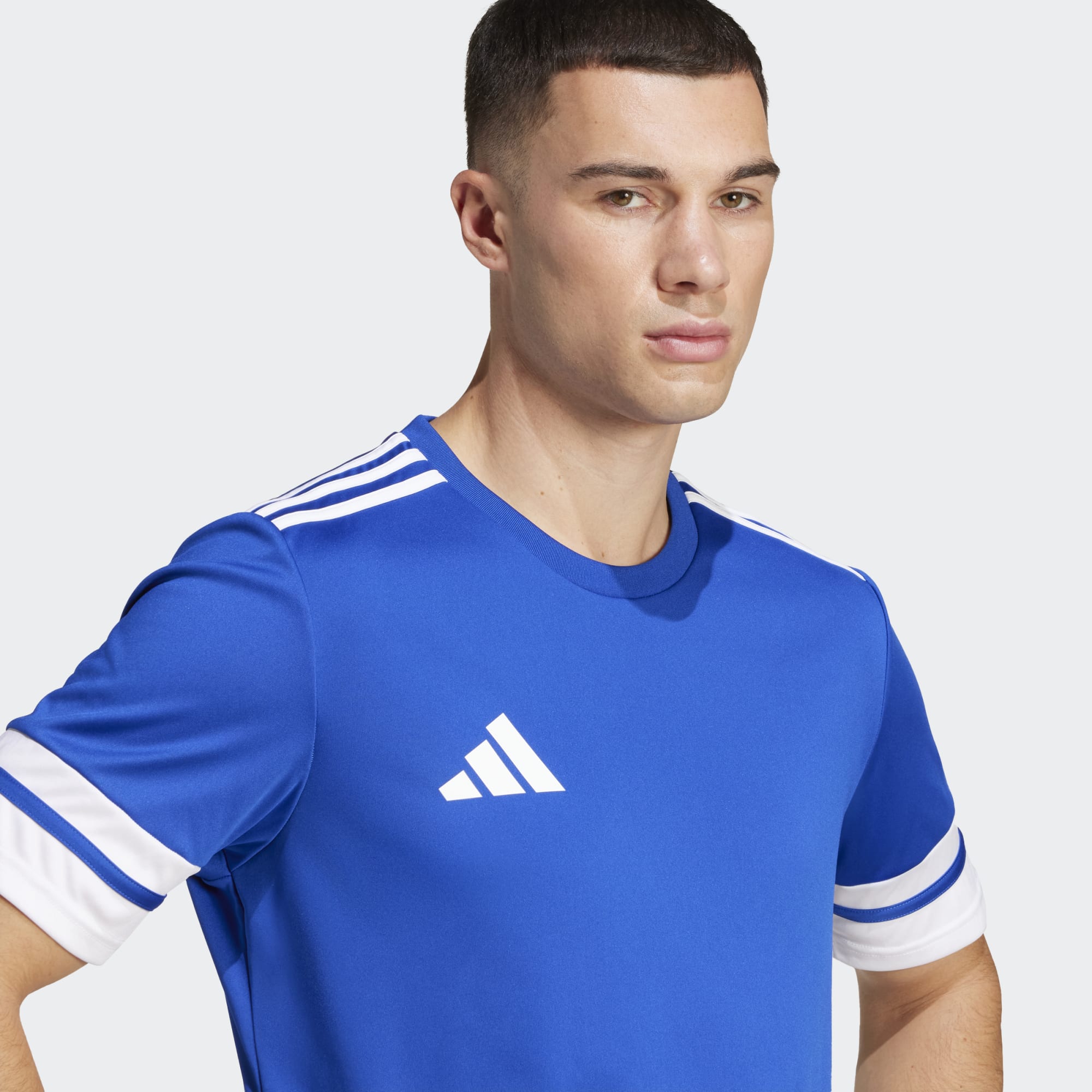 JG5826 - T-Shirt - Adidas