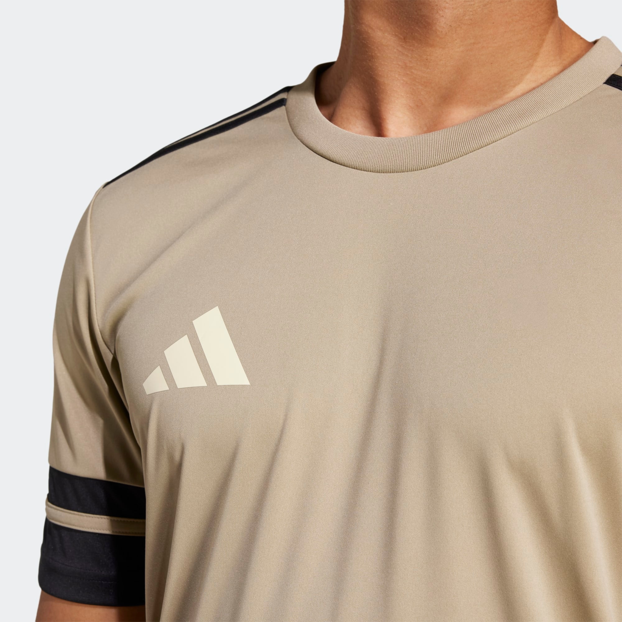 JP3412 - T-Shirt - Adidas